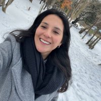 Paola Yépez (@paoyepezg) 's Twitter Profile Photo