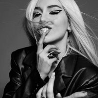poppy 🦋 (@dontclickpiay) 's Twitter Profile