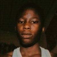 Clement O Jacob (@clementojacob) 's Twitter Profile