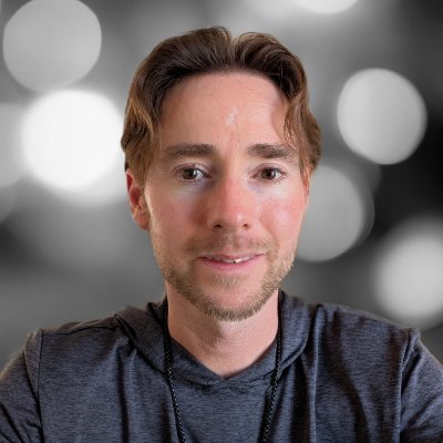 🏳️🌈 Weather! PhD (Arizona State University), CCM #780 (American Meteorological Society), Meteorologist @maricopaflood & Committee Member @CentralAZAMS