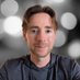 Dr. Jonny William Malloy (@drmalloyweather) Twitter profile photo Dr. Jonny William Malloy (@drmalloyweather) Twitter profile photo