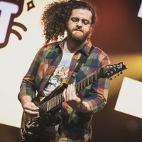 🇵🇸 | Celestial Fury | 🎸 (@alasdair_cooper) 's Twitter Profile Photo