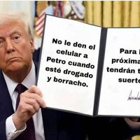 CONDORITO (@condorito2527) 's Twitter Profile