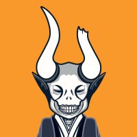 0xVices (@0xvices) 's Twitter Profile