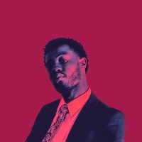 Akinola Pedro (@akingkalldpedro) 's Twitter Profile