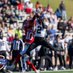 Jamarion โJrichโ Richardson (@_freerich2) Twitter profile photo Jamarion โJrichโ Richardson (@_freerich2) Twitter profile photo