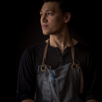 Yamagooochi's profile picture. David Yamaguchi