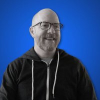 Stewart Swayze (@stewartswayze) 's Twitter Profile Photo Stewart Swayze (@stewartswayze) 's Twitter Profile Photo