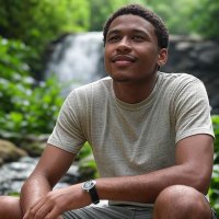 Pedro López (@lopez_chombo) 's Twitter Profile