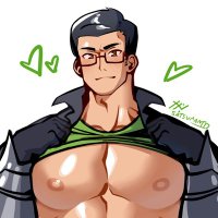 NeutralKnight (@neutralknighthd) 's Twitter Profile