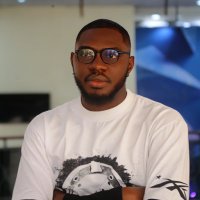 Freedom (@obohx) 's Twitter Profile Photo Freedom (@obohx) 's Twitter Profile Photo