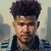 Hendrickmusic (@hendrickmusicc) Twitter profile photo Hendrickmusic (@hendrickmusicc) Twitter profile photo