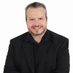 Arturo Michel Perry (@arturomperry) Twitter profile photo Arturo Michel Perry (@arturomperry) Twitter profile photo