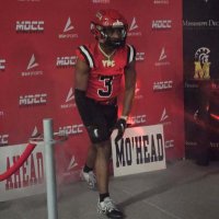 3 (@bonnerjay15) 's Twitter Profile