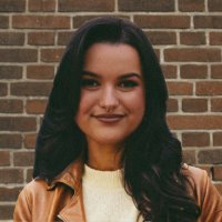 Dianna Jinorio (@dialbanese) 's Twitter Profile