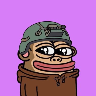 MRCHOPF24's profile picture. COMMUNITY MANAGER|| COMMUNITY MODERATOR || COMMUNITY RAIDER || COLLAB MANAGER || CHAT ENGAGER