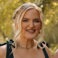 maris 🩷 (@schragex3) 's Twitter Profile