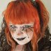 Ladybatushka 👹 (@ladybatushka) Twitter profile photo Ladybatushka 👹 (@ladybatushka) Twitter profile photo
