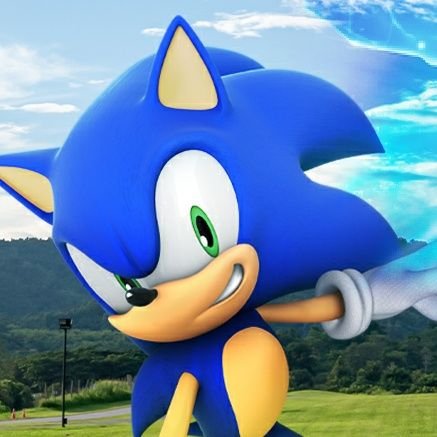 1991gojofootpor's profile picture. 