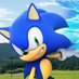 sonic yup yeah (@1991gojofootpor) Twitter profile photo sonic yup yeah (@1991gojofootpor) Twitter profile photo