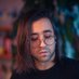 Pedro Medeiros (@saint11) Twitter profile photo Pedro Medeiros (@saint11) Twitter profile photo