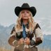 Official Anne Wilson (@awofficiallfans) Twitter profile photo Official Anne Wilson (@awofficiallfans) Twitter profile photo