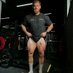 Anabolic Rapid Weight Loss💪🏋️🤌🤌 (@rapidweightlos9) Twitter profile photo Anabolic Rapid Weight Loss💪🏋️🤌🤌 (@rapidweightlos9) Twitter profile photo