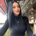 Ceren (@crnttnc_) Twitter profile photo Ceren (@crnttnc_) Twitter profile photo