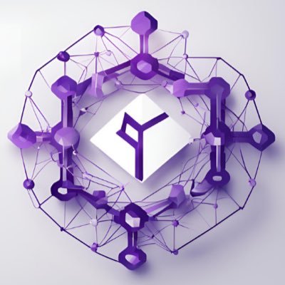 Medchain1's profile picture. 🚀 Funding scientists without resources to cure diseases 🧠💊 | Powered by Solana 🌍 | NO TOKEN YET   https://t.co/VZhhYpFwjM