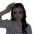 teddybevrgirl's profile image