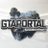GTAPortal avatar