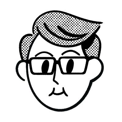 Software Developer | Tech enthusiast
I share what I find interesting in the programming world