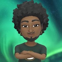 Pvibes of Uyo🛸 (@tune2vibez) 's Twitter Profile Photo Pvibes of Uyo🛸 (@tune2vibez) 's Twitter Profile Photo