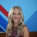 Haley Bickelhaupt (@haleybickelhau2) Twitter profile photo Haley Bickelhaupt (@haleybickelhau2) Twitter profile photo