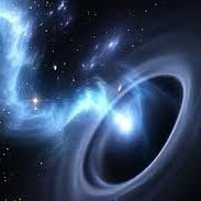 Reza_XDc's profile picture. 