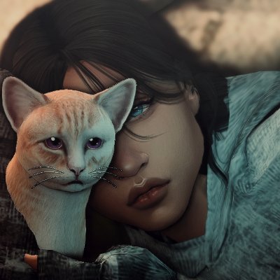 Sims 4 is the coffee to my life ☕️ | Pose Creater | Youtube LPs | Edits and Gameplay | https://t.co/iV90UqrECB
