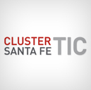 ClusterTICSantaFe