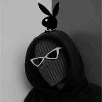 Playboii✞︎ (@maganjih__) 's Twitter Profile Photo Playboii✞︎ (@maganjih__) 's Twitter Profile Photo