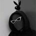 Playboiiโ๏ธ (@maganjih__) Twitter profile photo Playboiiโ๏ธ (@maganjih__) Twitter profile photo