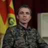 SiyamandAli's profile picture. مدير مركز إعلام وحدات حماية الشعب | Head of YPG Media Center siyamendali@ypgrojava.org