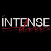 Intense DM - reserva (@intensedmbr) 's Twitter Profile