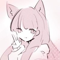 peachy15(ピーチー) // 5.18名攻 (@lenami91637541) 's Twitter Profile Photo peachy15(ピーチー) // 5.18名攻 (@lenami91637541) 's Twitter Profile Photo