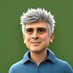 Telmo Baltazar (@baltazartel) Twitter profile photo Telmo Baltazar (@baltazartel) Twitter profile photo