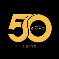 MHC Kenworth (@mhckenworth) 's Twitter Profile