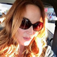 Rachelle (@1uniquerachelle) 's Twitter Profile Photo