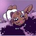 Cheeky Kitty (@cocoacryptic) Twitter profile photo Cheeky Kitty (@cocoacryptic) Twitter profile photo