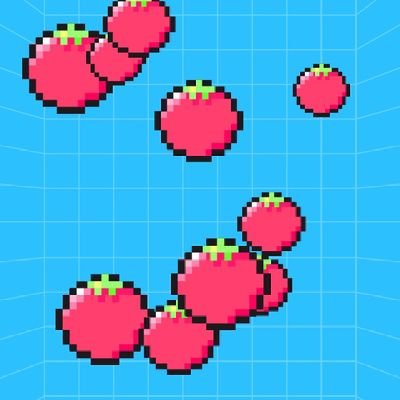 SafiyanuSh23209's profile picture. 