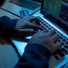 Software Developer | Building secure and innovative apps.