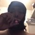 Jet the 🅿️ (@juicmaan) Twitter profile photo Jet the 🅿️ (@juicmaan) Twitter profile photo
