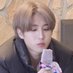 ' (@jiftsung) Twitter profile photo ' (@jiftsung) Twitter profile photo